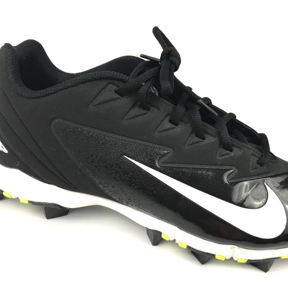 nike vapor bsbl